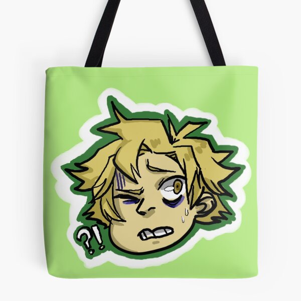 Item preview, tweek designed and sold by Brittnay S.