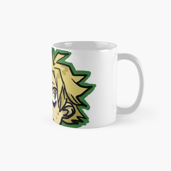 Item preview, tweek designed and sold by Brittnay S.