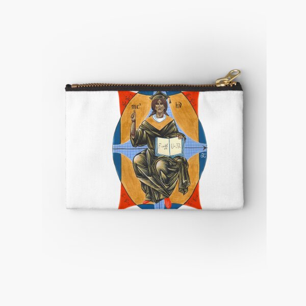 Item preview, Holy Physics designed and sold by irishkalia.