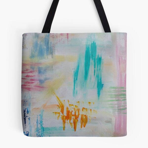 Item preview, abstract 2 designed and sold by Ashley Prochilo.