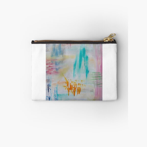 Item preview, abstract 2 designed and sold by Ashley Prochilo.