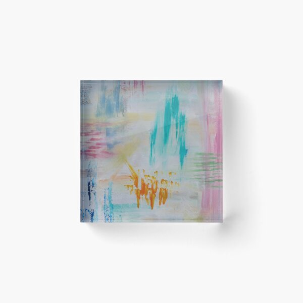 Item preview, abstract 2 designed and sold by Ashley Prochilo.