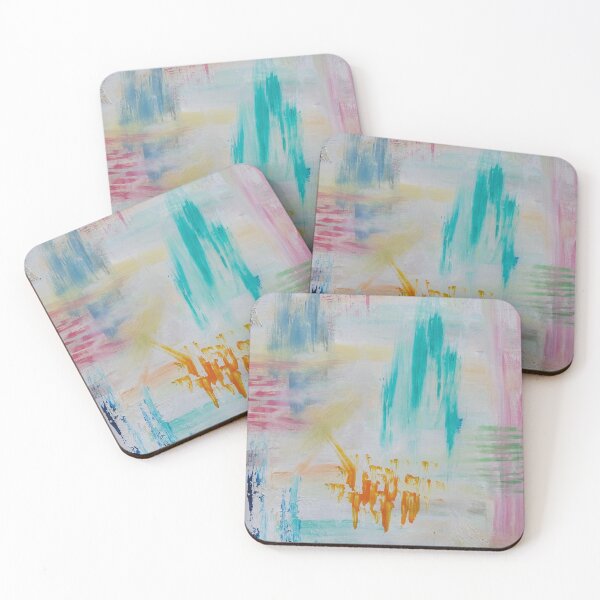 Item preview, abstract 2 designed and sold by Ashley Prochilo.