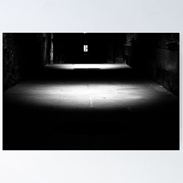 Item preview, walk in my shadows designed and sold by shutterbug261.