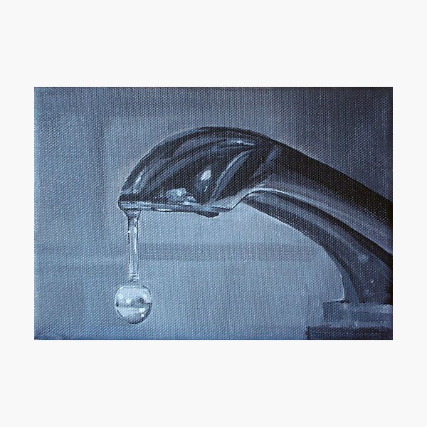 Item preview, Suspended time designed and sold by Carole Russell.