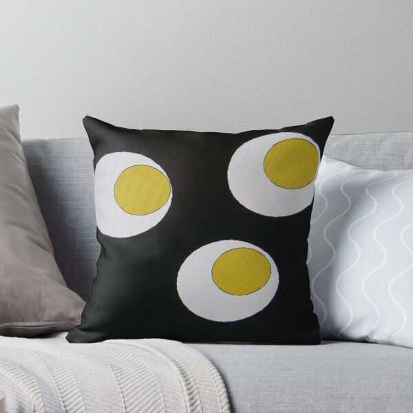 Item preview, Sunny Side Up designed and sold by mary81.