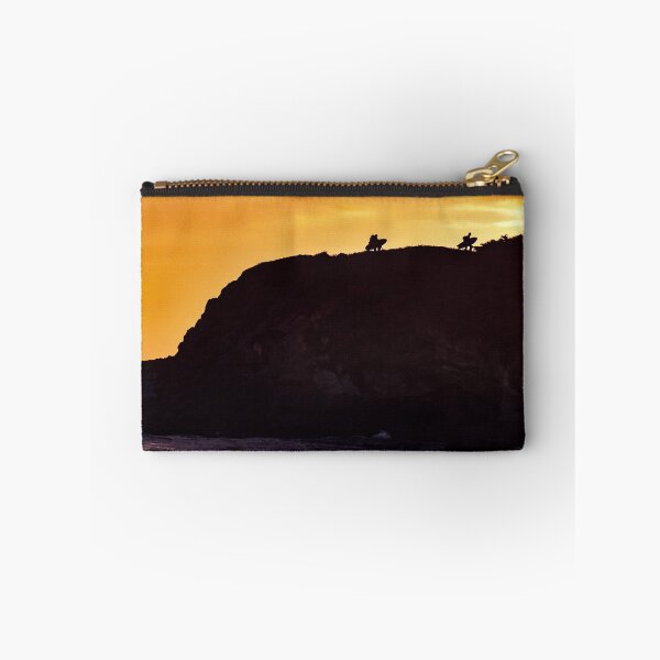 Item preview, Surf Silhouette  designed and sold by Angela Adams.