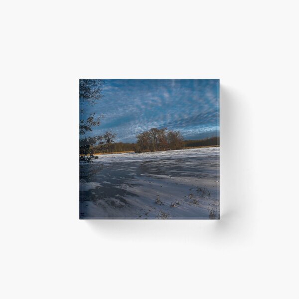Item preview, The wind designed and sold by photobyjr.