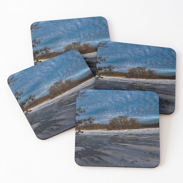 Item preview, The wind designed and sold by photobyjr.
