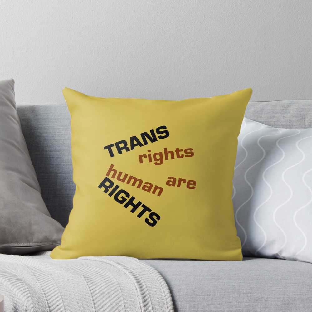 Item preview, Throw Pillow designed and sold by ijanet.
