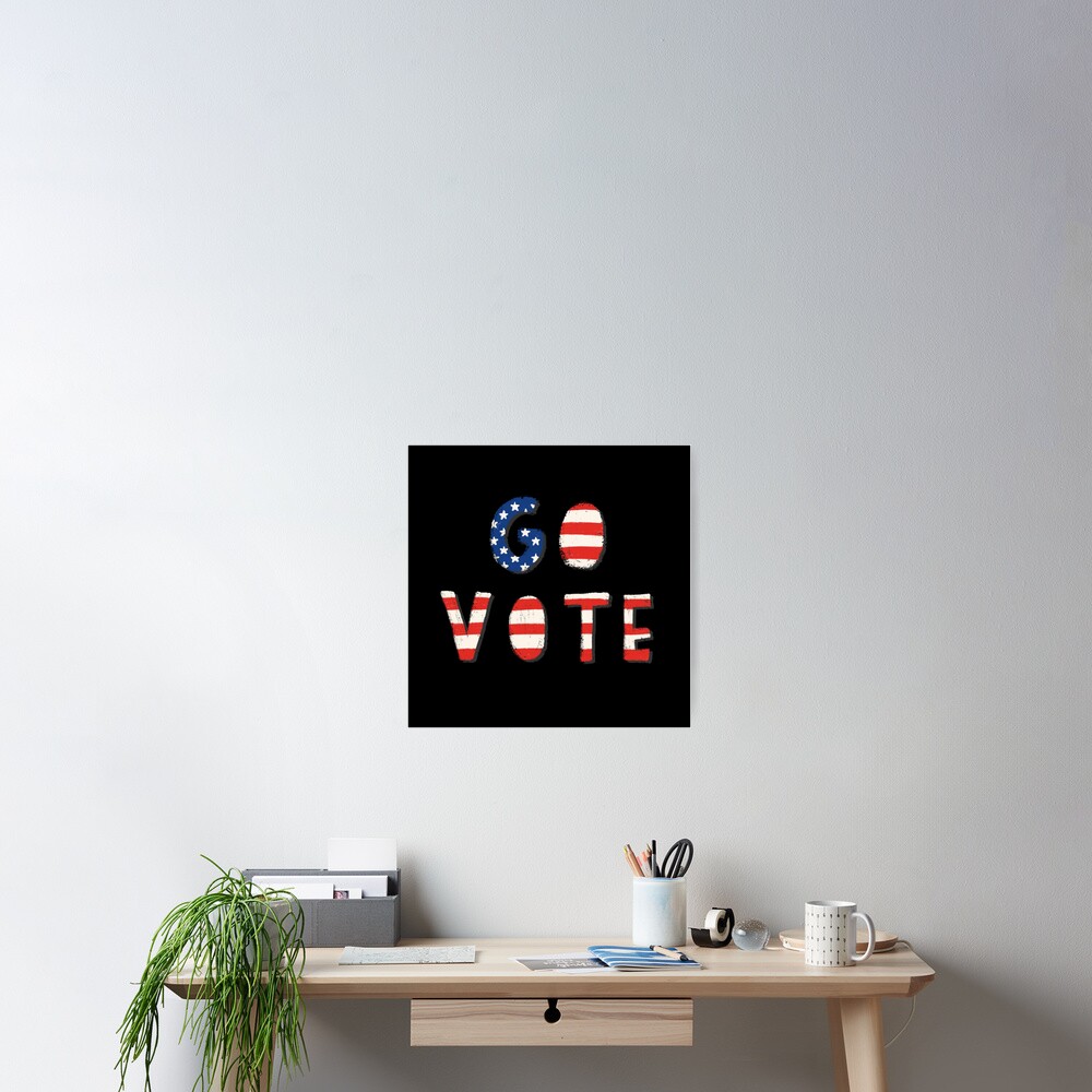 Item preview, Poster designed and sold by SandraHutter.