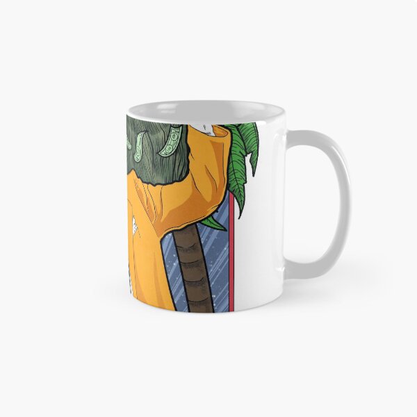 Item preview, Smokin' designed and sold by Mauro Balcazar.