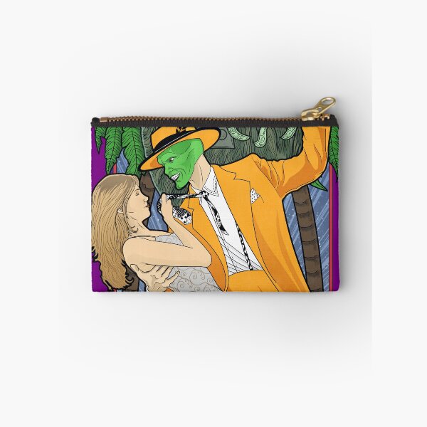 Item preview, Smokin' designed and sold by Mauro Balcazar.