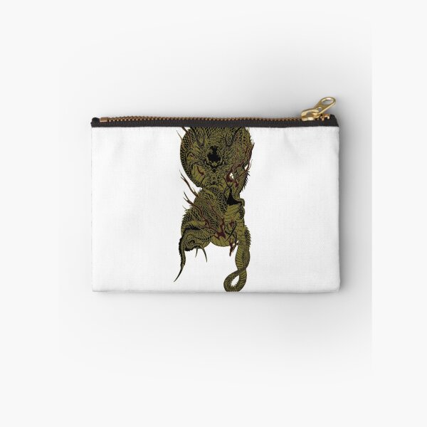 Item preview, The Dragon Of Kansai  designed and sold by Artyom2033.