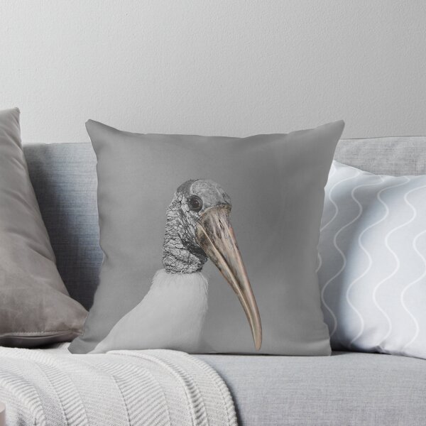 Item preview, Standing Stalk designed and sold by miradorpictures.