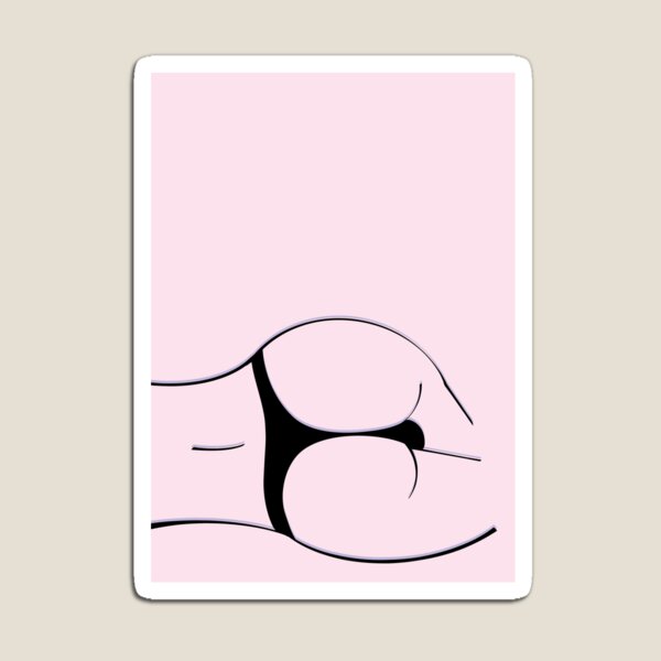 Item preview, Disfruta la vista designed and sold by StregCph.