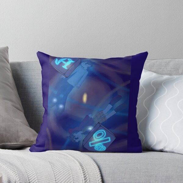 Item preview, Exponential Disasters designed and sold by LostSketches.