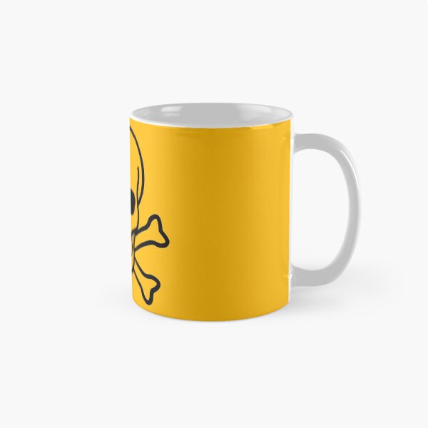 Item preview, Arte del diseño del cráneo designed and sold by KateWolfDesign.