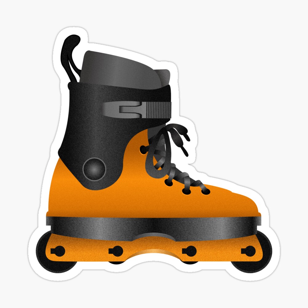 Discover 166+ skateboard camera bag best esthdonghoadian