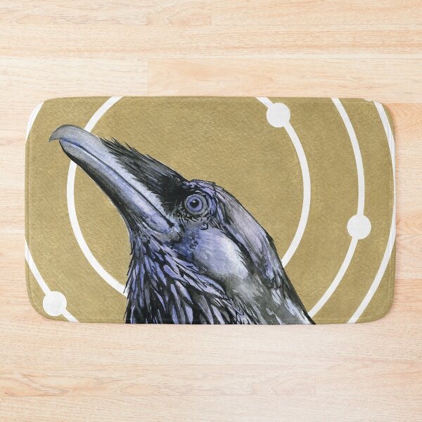 Item preview, Saros designed and sold by julieviens.