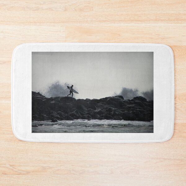 Item preview, Hit the surf designed and sold by Norman Repacholi | Keystone Photography.
