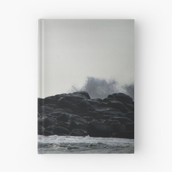 Item preview, Hit the surf designed and sold by Norman Repacholi | Keystone Photography.
