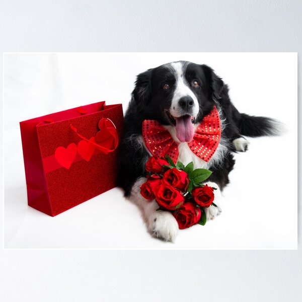 Item preview, Valentine Besty designed and sold by annibels.