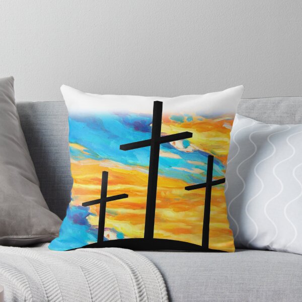 Item preview, Redemption Story designed and sold by blessitshop.