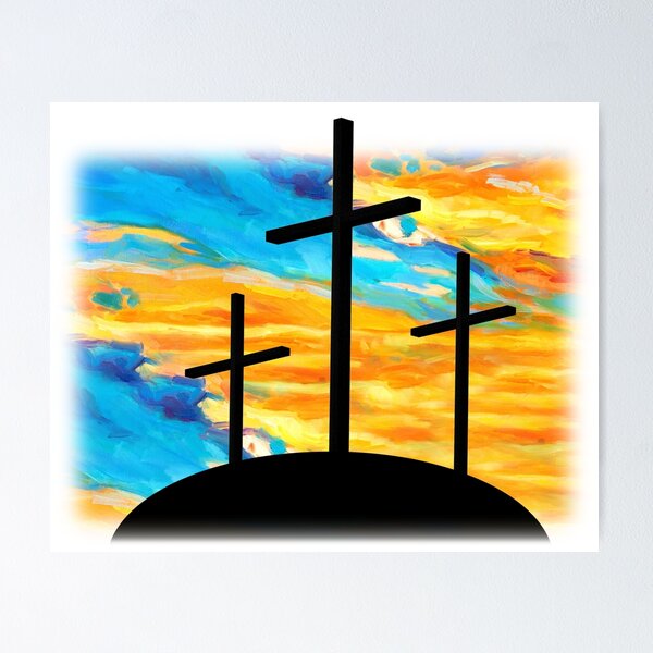Item preview, Redemption Story designed and sold by blessitshop.