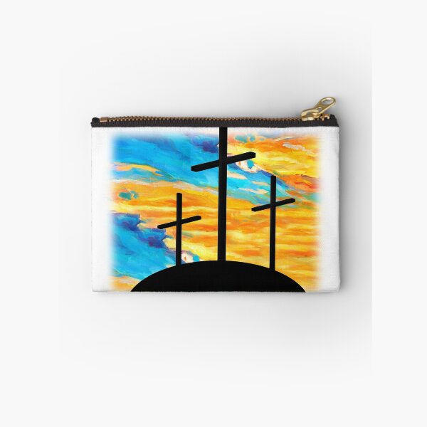 Item preview, Redemption Story designed and sold by blessitshop.