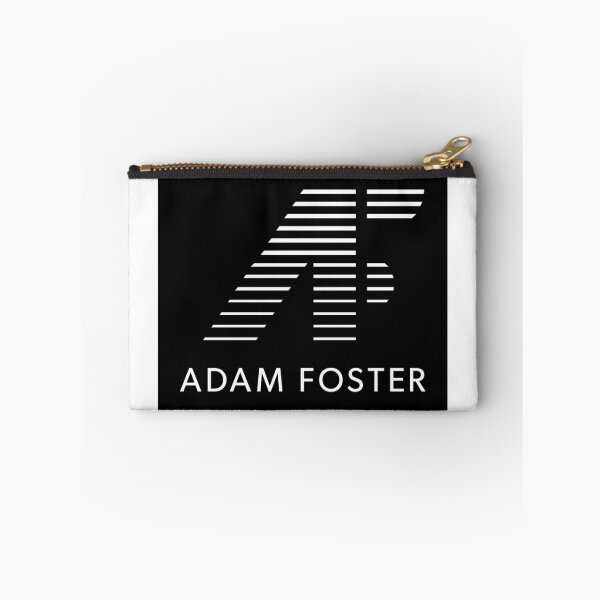 Item preview, Adam Foster Logo designed and sold by Adam Foster.