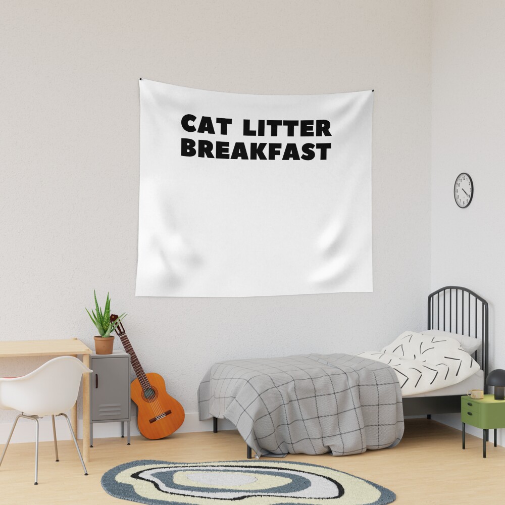 Item preview, Tapestry designed and sold by RetinalKandy.