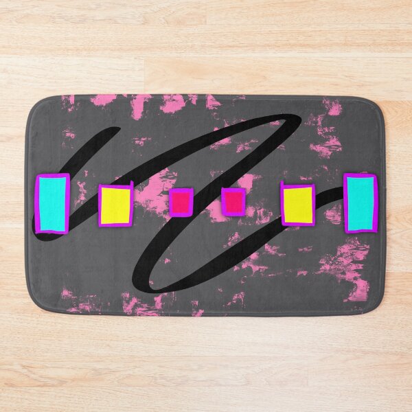 Item preview, Illustrated (Fresh) designed and sold by DAMCDesigns.