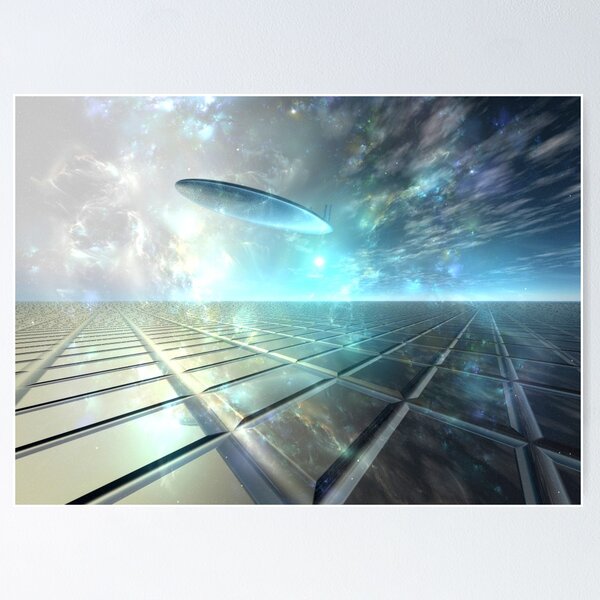 Item preview, Warp designed and sold by Vanessa Barklay.