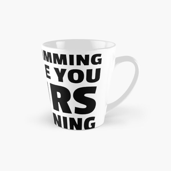 Item preview, Plan your programming. designed and sold by ninjalabs.