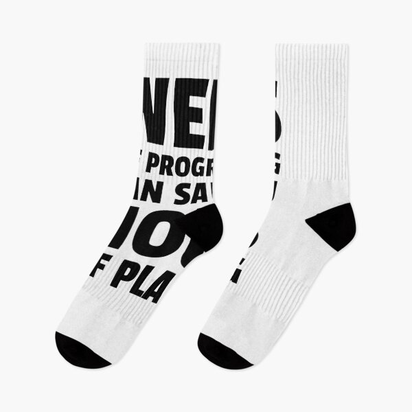 Item preview, Plan your programming. designed and sold by ninjalabs.