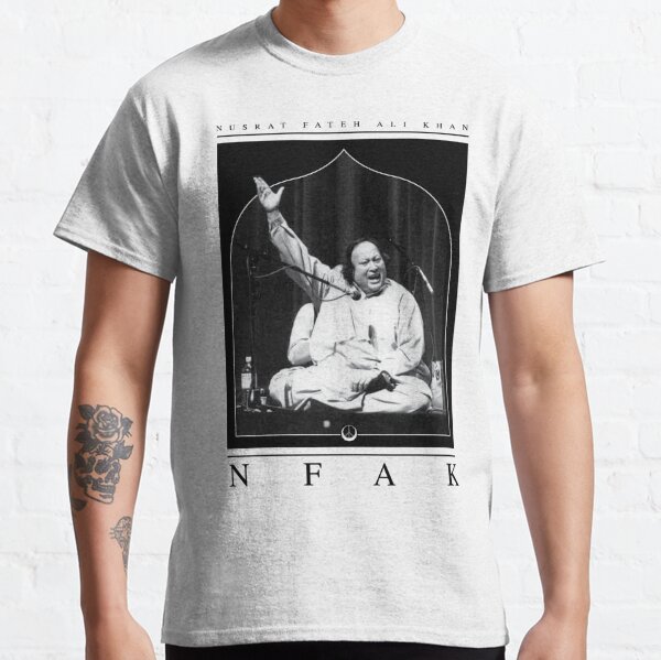 11 T shirt for desi rapper ideas  t shirt, mens tshirts, mens tops