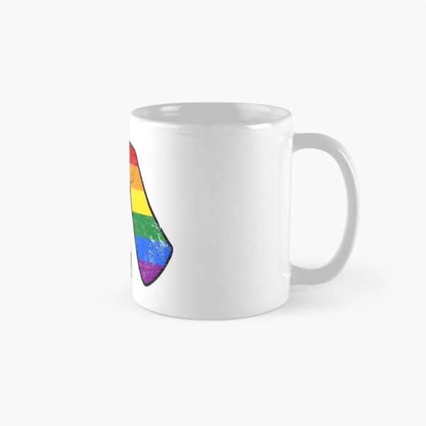 Item preview, FUNNY GAY HAND, LGBT, OH MY GOSH HAND IN COLORED LOOK, BY SUBGIRL designed and sold by SUBGIRL.