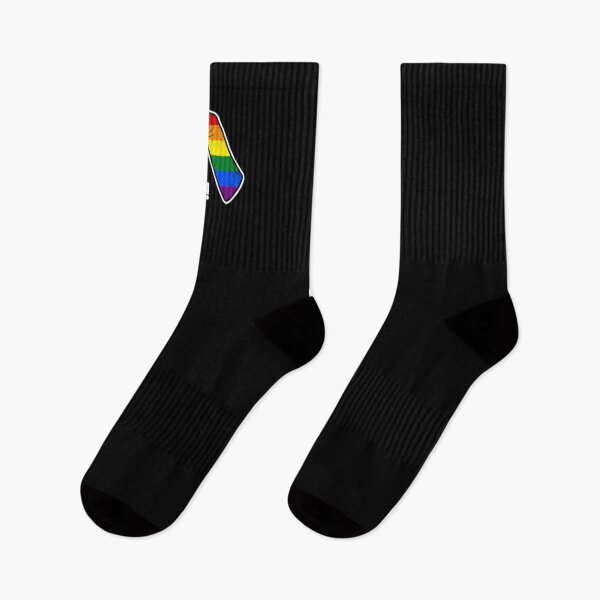 Item preview, FUNNY GAY HAND, LGBT, OH MY GOSH HAND IN COLORED LOOK, BY SUBGIRL designed and sold by SUBGIRL.