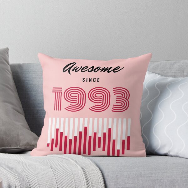 Item preview, Awesome Since 1993  designed and sold by Cmasn93.