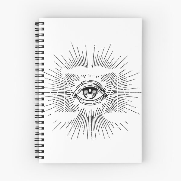 Item preview, Occultist Symbol designed and sold by amillama.