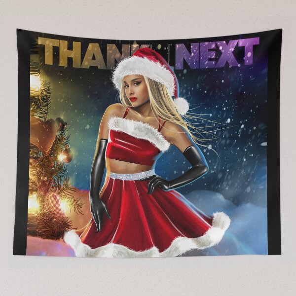 Item preview, xmas designed and sold by Carlos GZZ003.