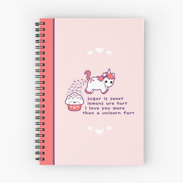 Item preview, Sugar is Sweet designed and sold by sugarhai.