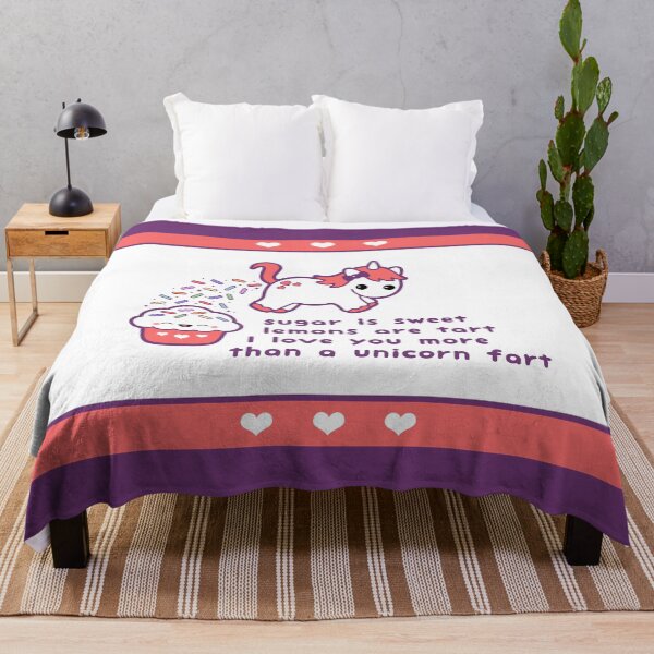 Item preview, Sugar is Sweet designed and sold by sugarhai.