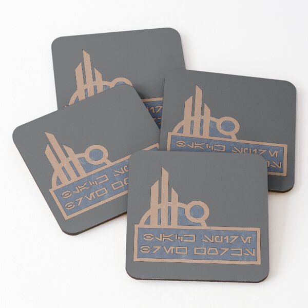 Item preview, Black Spire Brew Works Vintage designed and sold by FandomTrading.