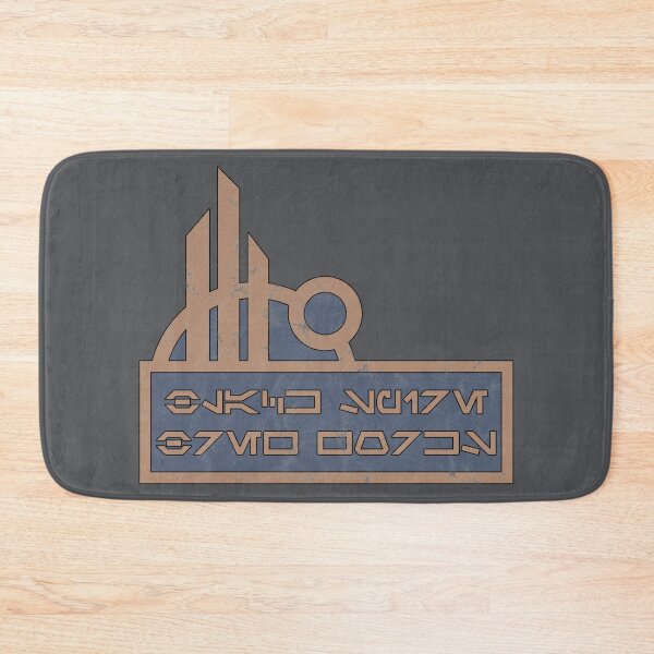Item preview, Black Spire Brew Works Vintage designed and sold by FandomTrading.