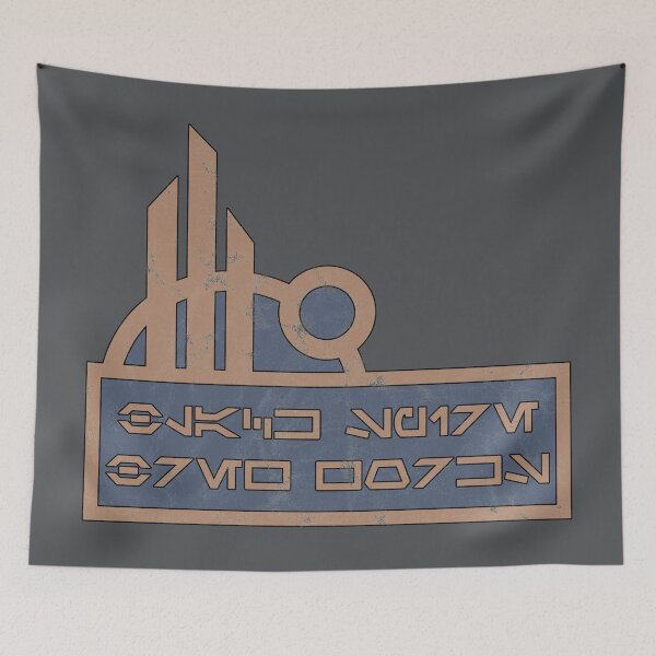 Item preview, Black Spire Brew Works Vintage designed and sold by FandomTrading.
