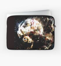 nightmare Laptop Sleeve
