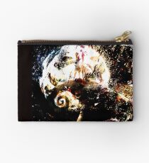 nightmare Studio Pouch