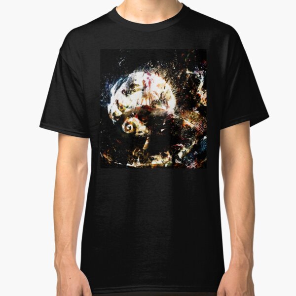 nightmare Classic T-Shirt